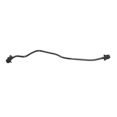 Billede af GATES 02 3144 Varmeslange