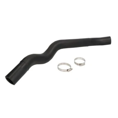 Billede af THERMOTEC DWM186TT Kølerslanger