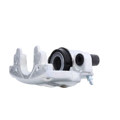 Billede af BOSCH 0 986 474 113 Bremsekaliber Støbejern 57,5 VOLVO: V70 2, S60 I, XC70 I Cross Country