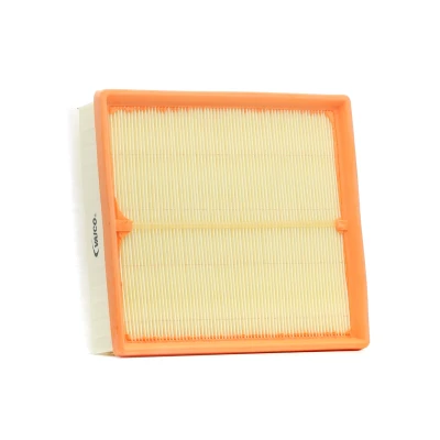 Billede af VAICO V20 2065 Luftfilter 70 204,0 230 Filterindsats Original Quality BMW: 1 Hatchback, 3 Touring, 4 Gran Coupe, MINI: Countryman