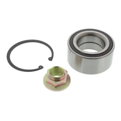 Billede af MAPCO 26219 Hjullejesæt Foraksel begge sider med integreret magnetisk sensorring 86 HONDA: Accord 7 Limousine, CIVIC 8 Hatchback, Tourer