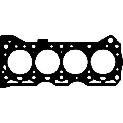 Billede af CORTECO 414443P Toppakning 1,2