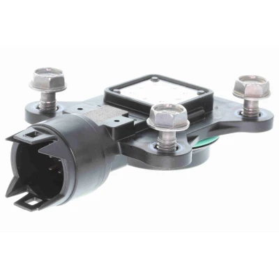 Billede af VEMO V22 72 5190 Excentrisk knastaksel sensor