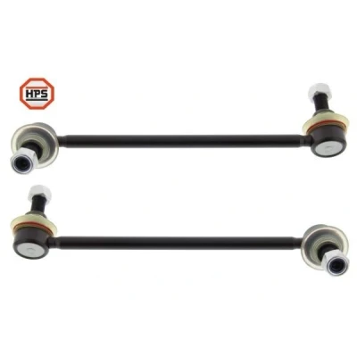 Billede af MAPCO 59361/2HPS Rep.sæt, stabilisatorkoblingsstang venstre foraksel, højre foraksel