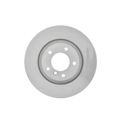 Billede af BOSCH 0 986 479 215 Bremseskiver 330 24 5 120 ventileret coatet højkarboniseret med skruer BMW: 3 Touring, Sedan, 1 Hatchback