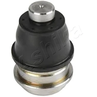 Billede af ASHIKA 73 05 511 Bærekugle 18 MITSUBISHI: Grandis