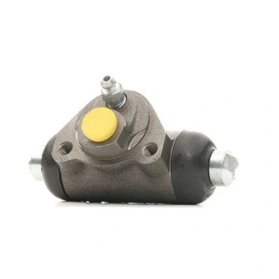 Billede af BREMBO A 12 018 Bremsecylinder 19,05 FIAT: 850 Sedan, 128 126, ZASTAVA: 101