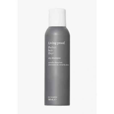 Billede af Living Proof Perfect Hair Day Dry Shampoo 198 ml