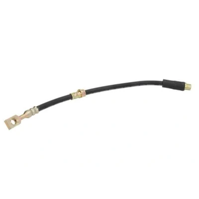 Billede af ABE C84120ABE Bremseslange Foraksel begge sider 410 M10x1 OPEL: Astra G CC, Zafira A