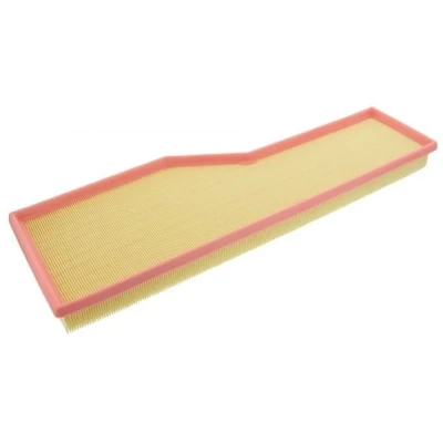 Billede af MAPCO 60829 Luftfilter 42 182 532 Filterindsats PORSCHE: 911 Cabriolet, Coupe