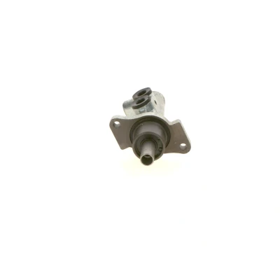 Billede af Hovedbremsecylinder BOSCH 0 986 480 877