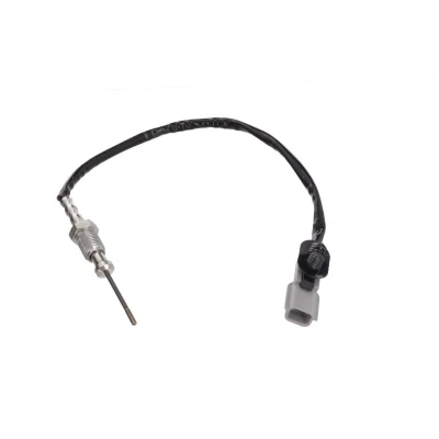 Billede af VALEO 369053 Sensoren med kabel