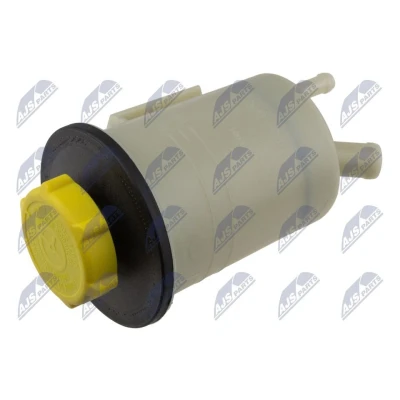 Billede af Ekspansionsbeholder, hydraulikbeholder (servostyring) NTY SZW LR 001