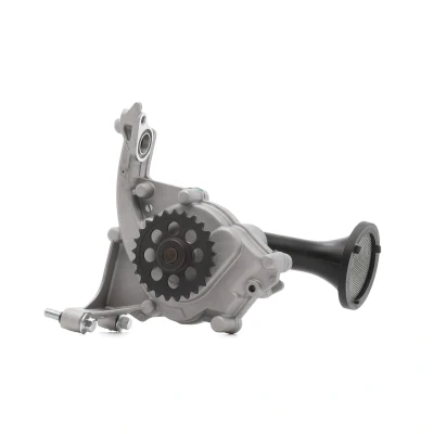 Billede af Oliepumpe MAGNETI MARELLI 351516000087
