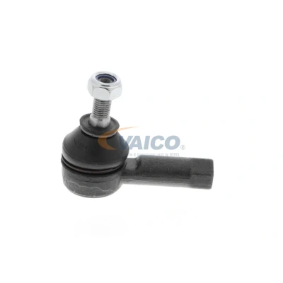Billede af VAICO V25 7024 Styrekugle Original Quality foraksel