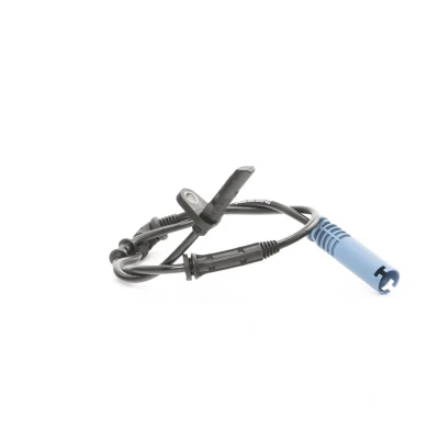 Billede af BOSCH 0 265 007 807 ABS Sensor med kabel Hall princip 751 MINI: Hatchback