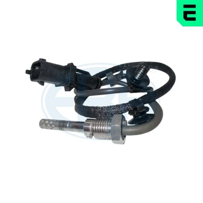 Billede af ERA 551029A Sensoren OPEL: Astra J Sports Tourer, Zafira C Tourer