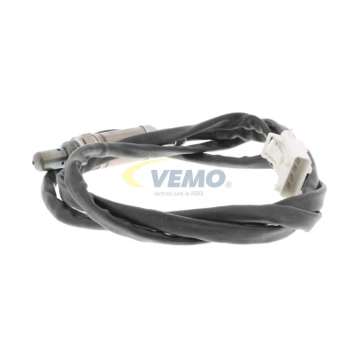 Billede af VEMO Original Quality V22 76 0010 Lambdasonde Fingersonde, Gevind, forsmurt PEUGEOT: 406 Stationcar, CITROËN: Xantia Hatchback