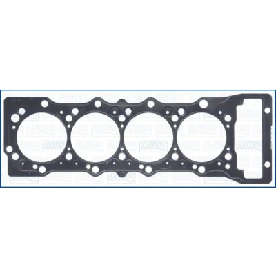 Billede af AJUSA 10144930 Toppakning 0,65 99,5 4 MULTILAYER STEEL