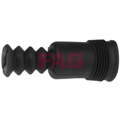 Billede af FAG 810 0046 10 Gummianslag, affjedring