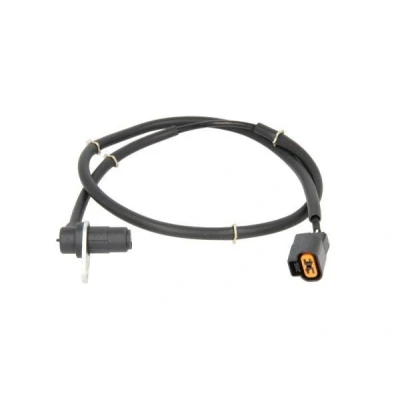 Billede af ABE CCZ1306ABE ABS Sensor højre foraksel