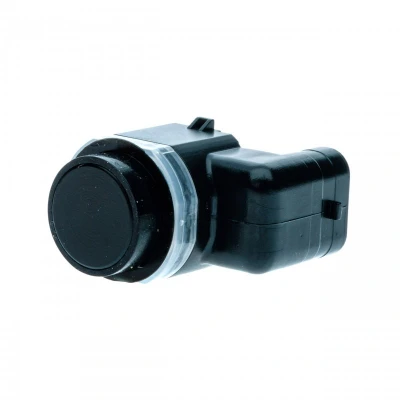 Billede af TRISCAN 8180 16204 ABS Sensor 2 620 14 FORD: Focus Mk1 Hatchback, Stationcar