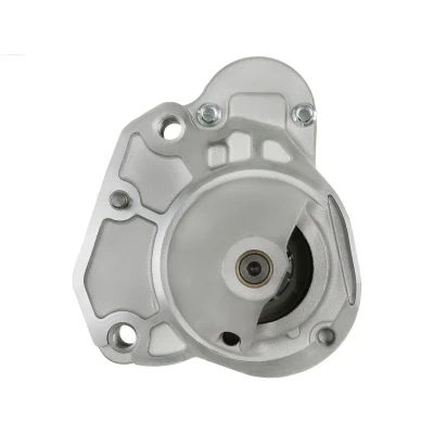 Billede af AS PL S6227S Starter 12 1,30 10
