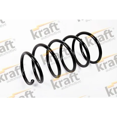 Billede af Fjeder KRAFT AUTOMOTIVE 4025035