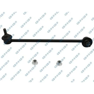 Billede af Stang/led, stabilisator GSP S050213