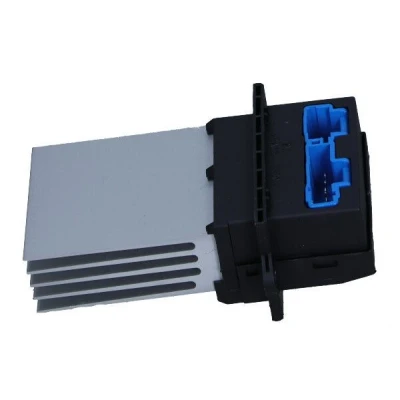 Billede af MAXGEAR 27 1231 Modstand, kabineventilator