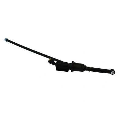 Billede af BREMBO C 61 037 Hovedcylinder PEUGEOT: 3008 I