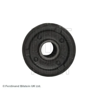 Billede af BLUE PRINT ADT38077 Bøsning oppe, venstre foraksel, højre foraksel Gummimetalleje TOYOTA: Land Cruiser Prado 90