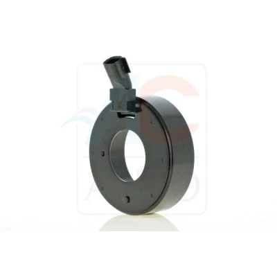 Billede af ACAUTO AC 04VI05 Spole, magnetkobling kompressor
