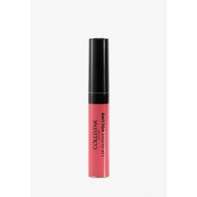Billede af Collistar LIP Gloss Volume Lipgloss, Dame, Størrelse: 7 ml, N. 180 sardinian coral