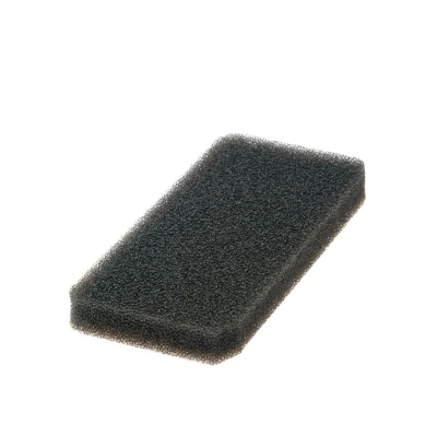 Billede af HENGST FILTER E2926LI Kabinefilter Pollenfilter 205 92 20 VOLVO: FE II