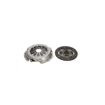 Billede af KAVO PARTS CP 2110 Kobling uden udrykkerleje NISSAN: Qashqai / Qashqai+2 I, Juke