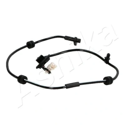 Billede af ASHIKA 151 03 360 ABS Sensor bag MAZDA: 2 Hatchback