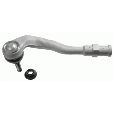Billede af LEMFÖRDER 33408 01 Styrekugle 18 M12x1,5 foraksel, venstre AUDI: A4 B8 Sedan, A5 Sportback, Avant
