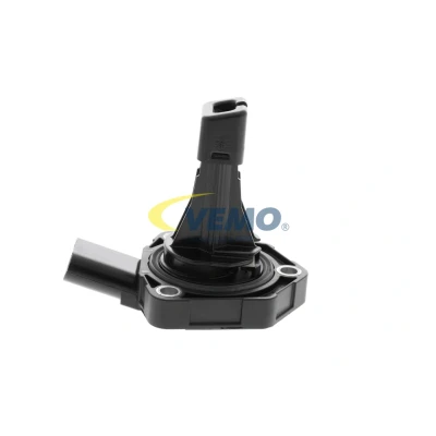Billede af VEMO V10 72 1425 Sensoren VOLKSWAGEN: Passat B6 Variant, GOLF 6, Sedan, AUDI: A4 B8 Avant, A3 Sportback, Sedan