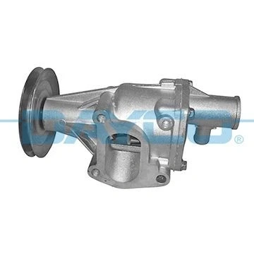 Billede af DAYCO DP311 Vandpumpe