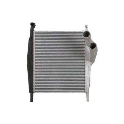 Billede af Intercooler, oplader THERMOTEC DAME005TT