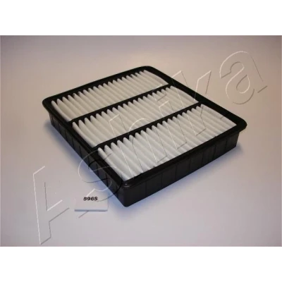 Billede af Luftfilter ASHIKA 20 05 596
