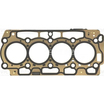 Billede af REINZ 61 37945 20 Toppakning 1,35 74,7 pakning med metallag 3 FORD: FIESTA 6, FOCUS Turnier, Grand C Max, PEUGEOT: 208 I Hatchback, 207 Hatchback
