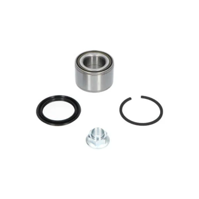 Billede af KAVO PARTS WBK 4519 Hjullejesæt foraksel 88 MAZDA: BT 50 Pick up