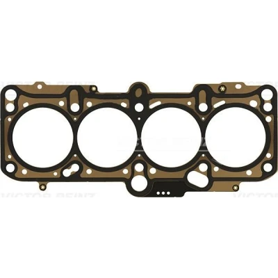 Billede af REINZ 61 35995 00 Toppakning pakning med metallag