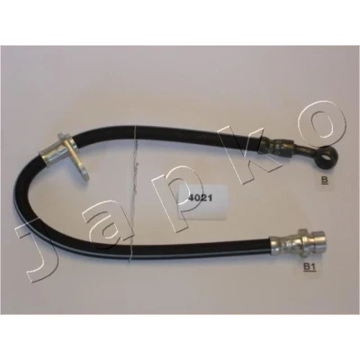 Billede af Holder, bremseslange JAPKO 694021
