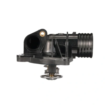 Billede af GATES TH65288G1 Termostat med hus LAND ROVER: Freelander I SUV