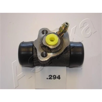 Billede af Hjulbremsecylinder ASHIKA 67 02 294