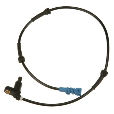 Billede af TRW GBS4009 ABS sensor passiv 875 PEUGEOT: 206 Hatchback, SW