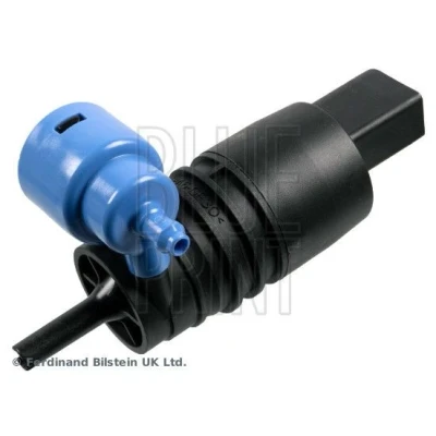 Billede af BLUE PRINT ADG07911 Vaskepumpe OPEL: Astra J Sports Tourer, Insignia A Tourer